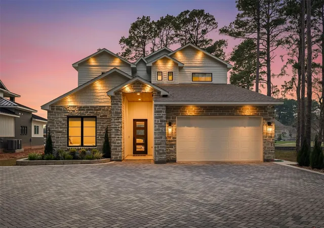 4th image of 12833A Bruce Road Road, Willis, TX 77318 | MLS# 10137214