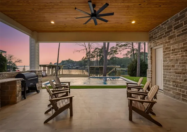 5th image of 12833A Bruce Road Road, Willis, TX 77318 | MLS# 10137214