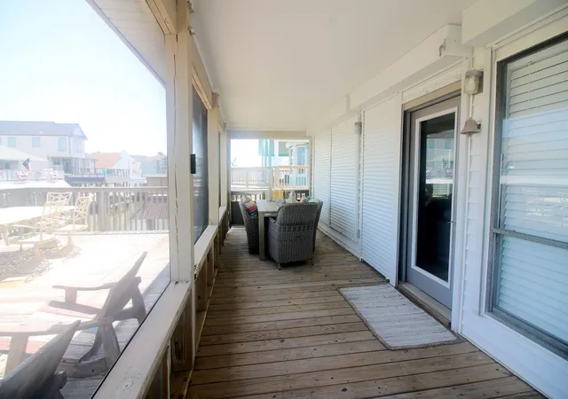 Photo 3 of Single family home for sale at 238 Bamaku Bnd, Galveston, TX 77554 | MLS# 84344769 | Listing updated on 2026-09-20