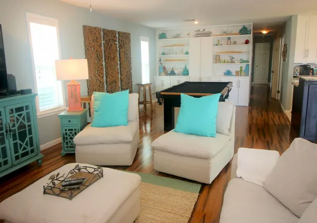 Photo 4 of Single family home for sale at 238 Bamaku Bnd, Galveston, TX 77554 | MLS# 84344769 | Listing updated on 2026-09-20