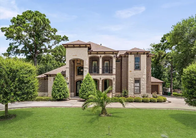 Photo 1 of Single family home for sale at 8109 Gulick Ln, Houston, TX 77075 | MLS# 51674444 | Listing updated on 2026-08-31