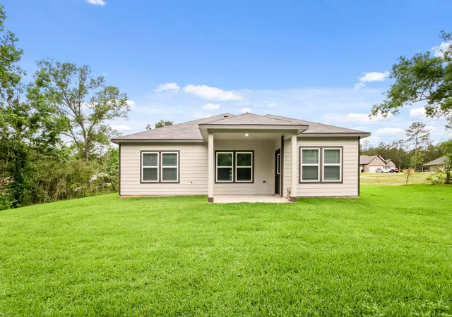21st image of 11679 Wilgers Wy, Willis, TX 77378 | MLS# 74427691