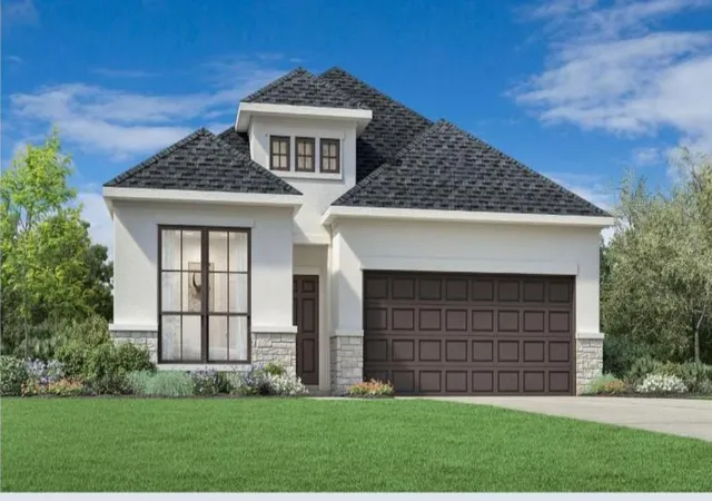 Photo 1 of Sale Pending at 1119 Village Fls Dr, Missouri City, TX 77459 | MLS# 11439462 | Listing updated on 2026-09-15
