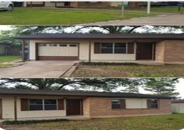 Homes for sale in Orange, TX | 3614 Kenwood St, Orange, TX 77630 | MLS# 86813193