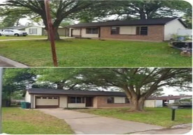 Homes for sale in Orange, TX | 3614 Kenwood St, Orange, TX 77630 | MLS# 86813193