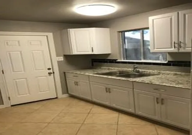 Homes for sale in Orange, TX | 3614 Kenwood St, Orange, TX 77630 | MLS# 86813193
