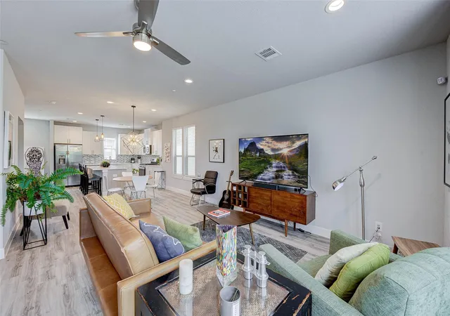 1st image of 18732 Centro Main St, Shenandoah, TX 77385 | MLS# 20819846