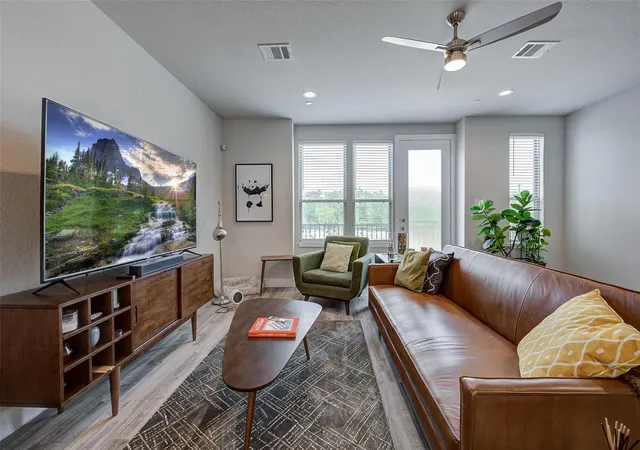 2nd image of 18732 Centro Main St, Shenandoah, TX 77385 | MLS# 20819846