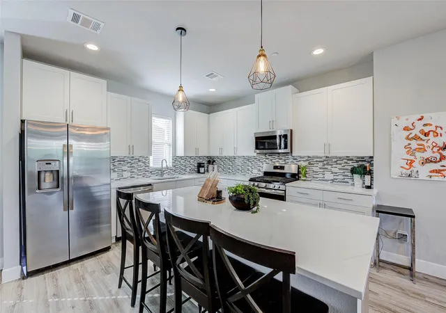 3rd image of 18732 Centro Main St, Shenandoah, TX 77385 | MLS# 20819846