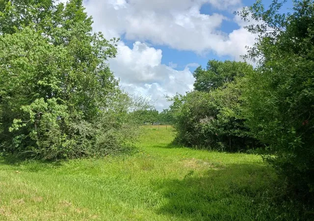 Photo 1 of Sale Pending at 00 Cahill, Angleton, TX 77515 | MLS# 40956516 | Listing updated on 2026-10-07