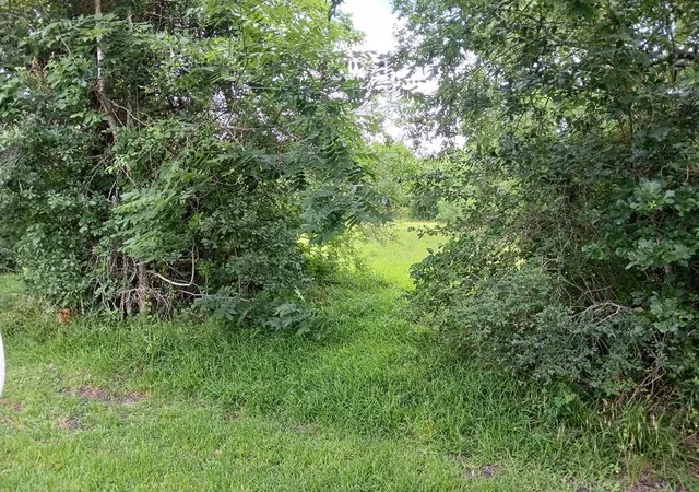 Photo 3 of Sale Pending at 00 Cahill, Angleton, TX 77515 | MLS# 40956516 | Listing updated on 2026-10-07
