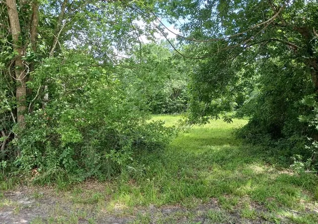 Photo 3 of Sale Pending at 00 Cahill, Angleton, TX 77515 | MLS# 40956516 | Listing updated on 2026-10-07