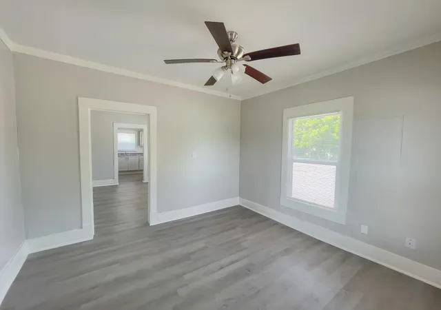 Photo 3 of Multi family home for sale at 2710 Brewster St, Houston, TX 77026 | MLS# 3252803 | Listing updated on 2026-08-26