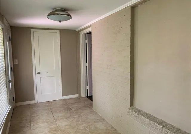 Photo 3 of Single family home for sale at 206 Frawley St, Houston, TX 77009 | MLS# 27688881 | Listing updated on 2026-06-23