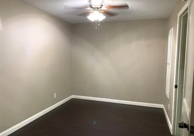 Photo 4 of Single family home for sale at 206 Frawley St, Houston, TX 77009 | MLS# 27688881 | Listing updated on 2026-06-23
