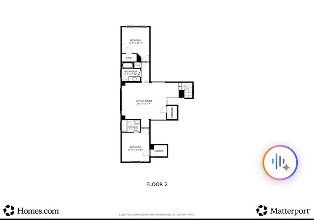 49th image of 2300 Yaupon Park Ln, Manvel, TX 77578 | MLS# 54870152