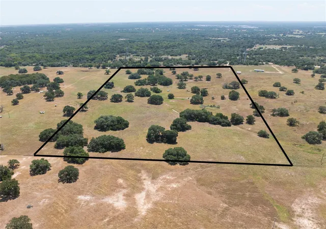 Photo 2 of Land for sale at 265 Boulton Crk Rd, Muldoon, TX 78949 | MLS# 17901833 | Listing updated on 2026-09-11