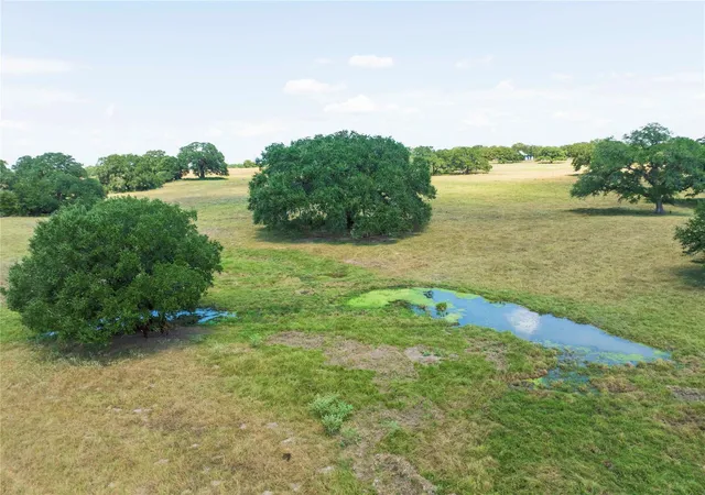 Photo 3 of Land for sale at 265 Boulton Crk Rd, Muldoon, TX 78949 | MLS# 17901833 | Listing updated on 2026-09-11