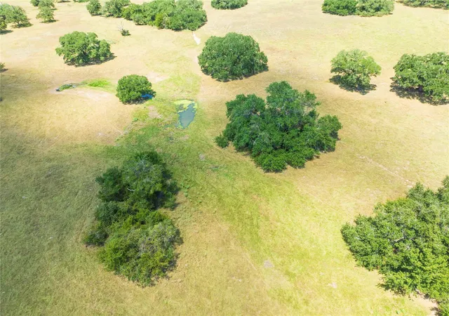 Photo 3 of Land for sale at 265 Boulton Crk Rd, Muldoon, TX 78949 | MLS# 17901833 | Listing updated on 2026-09-11