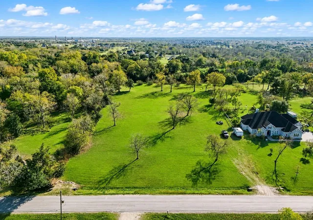 2nd image of 0 Jay Rd, Hitchcock, TX 77563 | MLS# 78133393