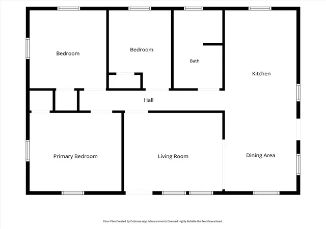 Photo 32 of Single family home for sale at 672 County Rd 3317, Cleveland, TX 77327 | MLS# 2965667 | Listing updated on 2026-07-11