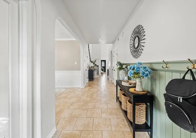 4th image of 968 Ponte Serra Dr, League City, TX 77573 | MLS# 68974537