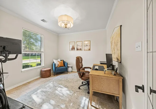 5th image of 968 Ponte Serra Dr, League City, TX 77573 | MLS# 68974537