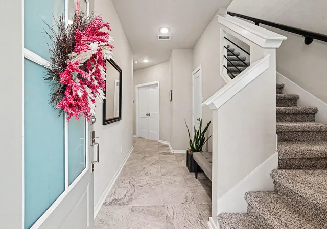 Photo 4 of Single family home for sale at 11818 California Sister Dr, Humble, TX 77346 | MLS# 39068563 | Listing updated on 2026-07-14