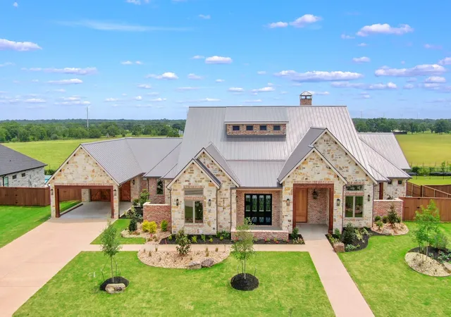 1st image of 2317 Storyteller Ct, College Station, TX 77845 | MLS# 56058942