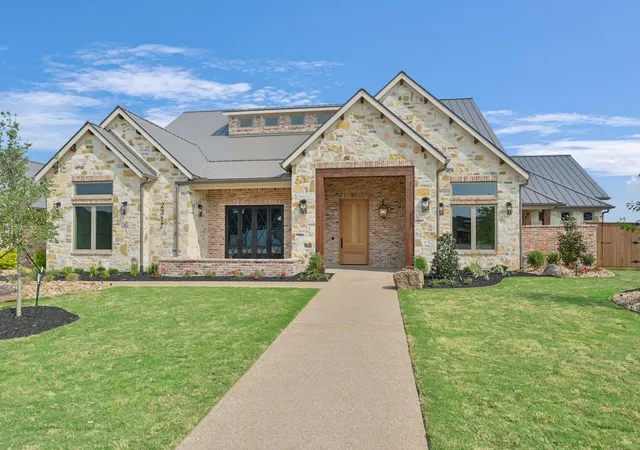 2nd image of 2317 Storyteller Ct, College Station, TX 77845 | MLS# 56058942