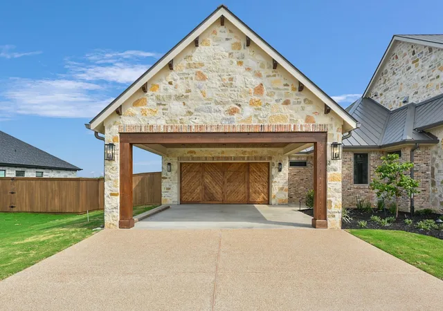 5th image of 2317 Storyteller Ct, College Station, TX 77845 | MLS# 56058942