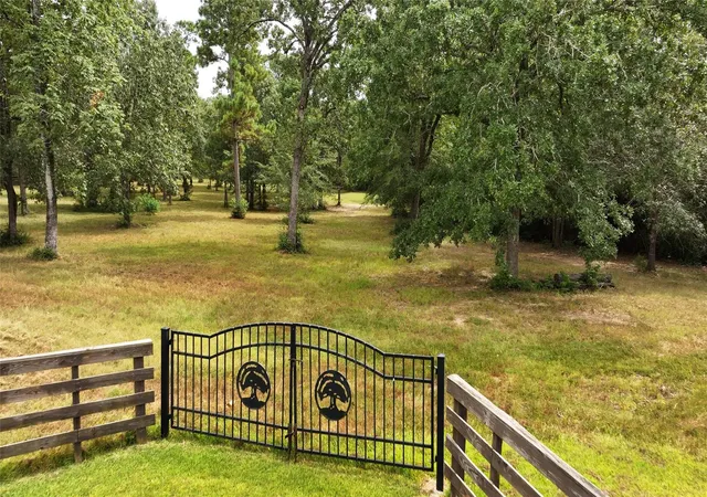 Land for sale at 26173 Crown Ranch Blvd, Montgomery, TX 77316 | MLS# 88511406