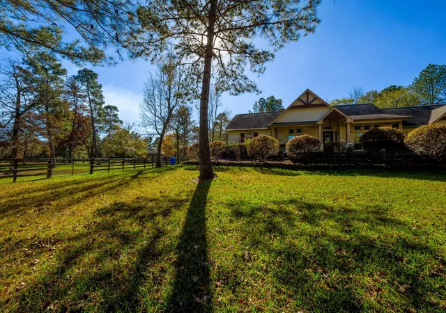 Photo 35 of Land for sale at 26173 Crown Ranch Blvd, Montgomery, TX 77316 | MLS# 88511406 | Listing updated on 2026-09-12