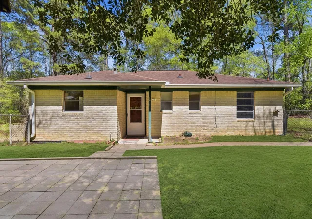 1st image of 7555 Fm 1725 Rd, Cleveland, TX 77328 | MLS# 21609112