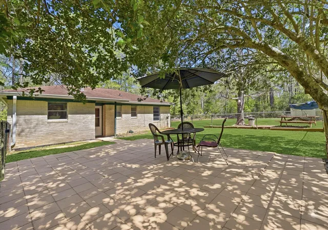 2nd image of 7555 Fm 1725 Rd, Cleveland, TX 77328 | MLS# 21609112