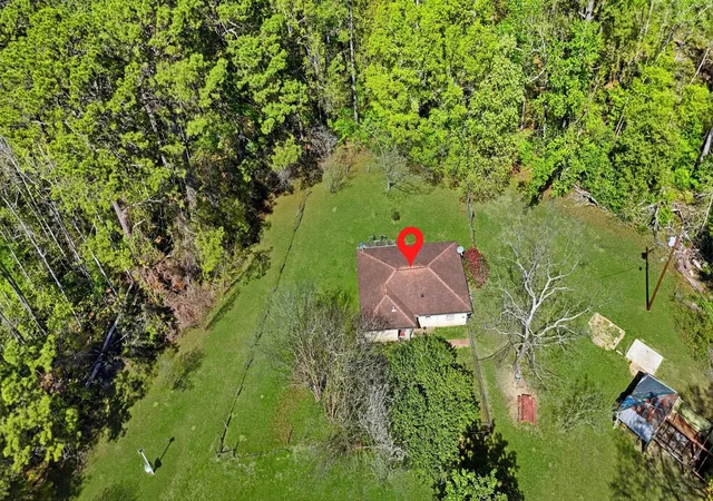 31st image of 7555 Fm 1725 Rd, Cleveland, TX 77328 | MLS# 21609112