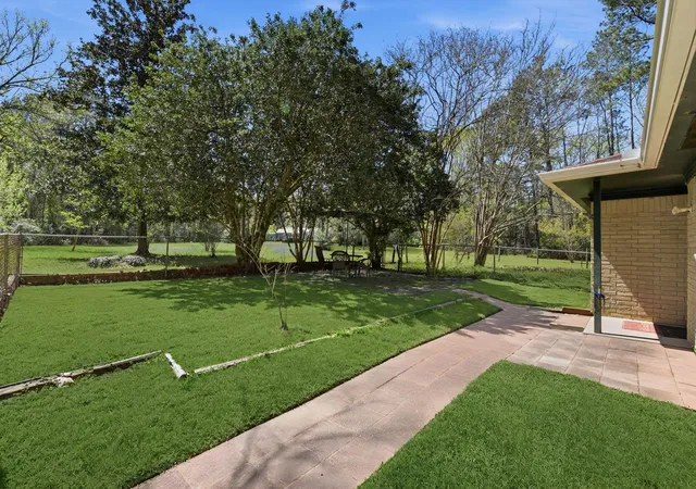 4th image of 7555 Fm 1725 Rd, Cleveland, TX 77328 | MLS# 21609112