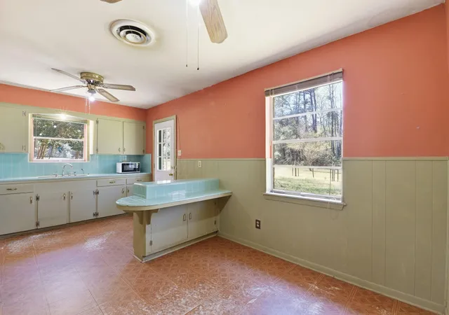 5th image of 7555 Fm 1725 Rd, Cleveland, TX 77328 | MLS# 21609112