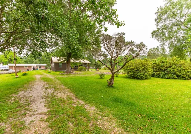 Homes for sale in Call, TX | 3210 Fm 82, Call, TX 75933 | MLS# 52789359