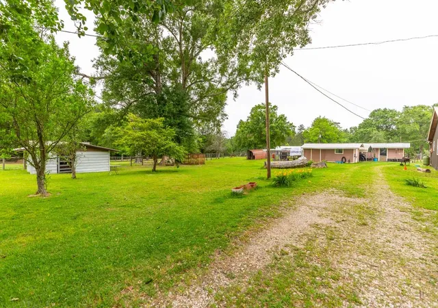 Homes for sale in Call, TX | 3210 Fm 82, Call, TX 75933 | MLS# 52789359