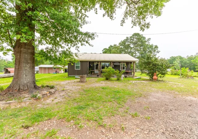 image of 3210 Fm 82, Call, TX 75933 | MLS# 52789359