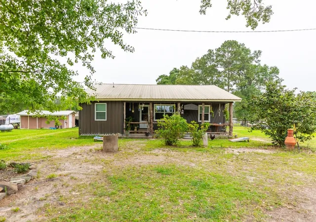 image of 3210 Fm 82, Call, TX 75933 | MLS# 52789359
