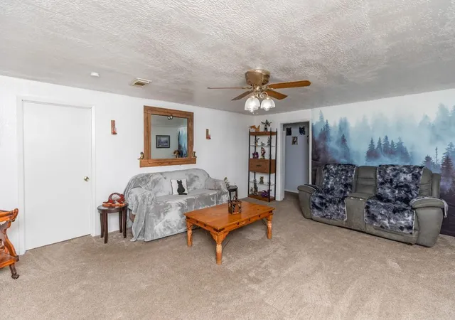 image of 3210 Fm 82, Call, TX 75933 | MLS# 52789359