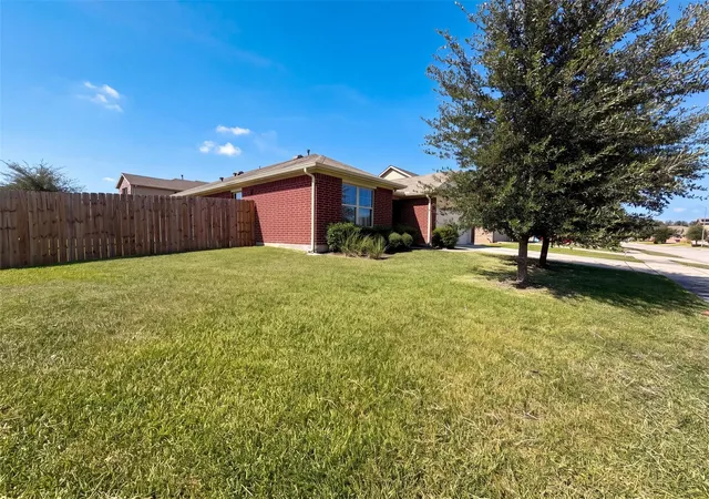 Photo 1 of Sale Pending at 3603 Indigo Forest St, Spring, TX 77373 | MLS# 51501593 | Listing updated on 2026-10-08