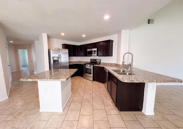 Photo 2 of Sale Pending at 3603 Indigo Forest St, Spring, TX 77373 | MLS# 51501593 | Listing updated on 2026-10-08