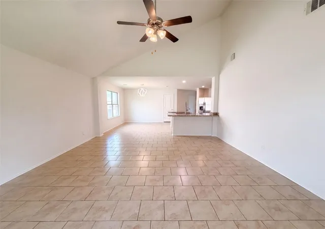 Photo 3 of Sale Pending at 3603 Indigo Forest St, Spring, TX 77373 | MLS# 51501593 | Listing updated on 2026-10-08