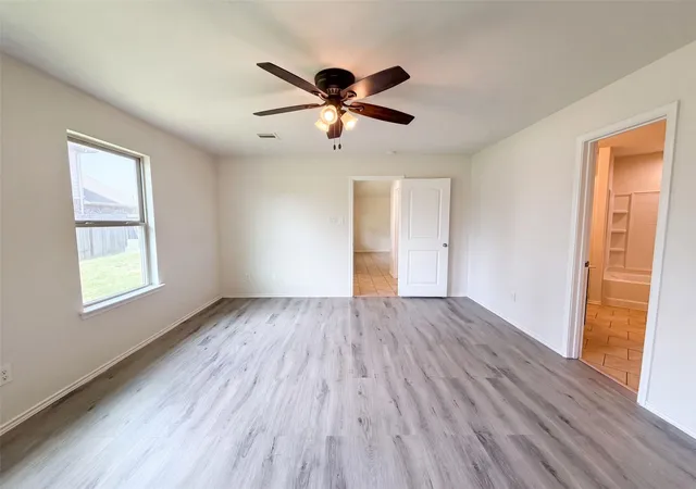 Photo 3 of Sale Pending at 3603 Indigo Forest St, Spring, TX 77373 | MLS# 51501593 | Listing updated on 2026-10-08