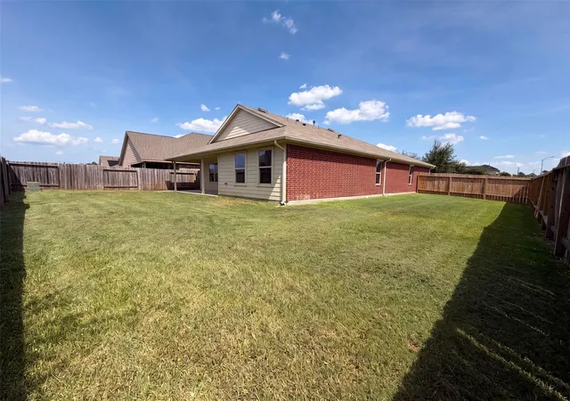 Photo 4 of Sale Pending at 3603 Indigo Forest St, Spring, TX 77373 | MLS# 51501593 | Listing updated on 2026-10-08