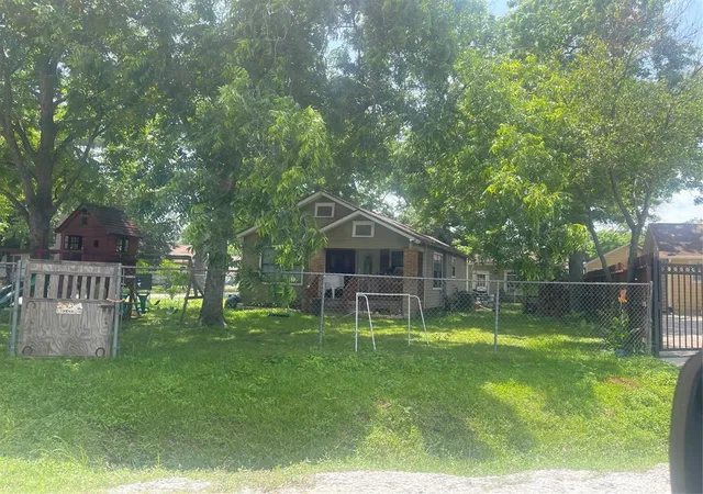 Homes for sale in Houston, TX | 6501 Frisco St, Houston, TX 77022 | MLS# 44778171