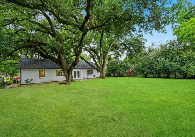 Photo 39 of Single family home for sale at 15810 Acapulco Dr, Jersey Village, TX 77040 | MLS# 13162730 | Listing updated on 2026-09-20